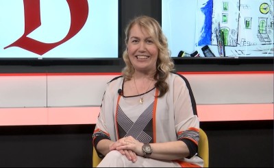 Suzi Sokol by LTV.JPG